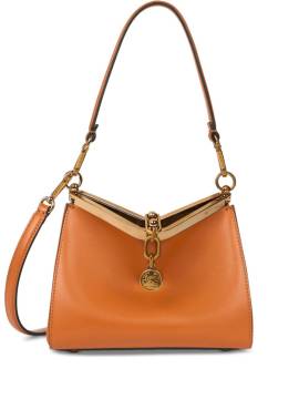 ETRO Mini Schultertasche - Orange von ETRO