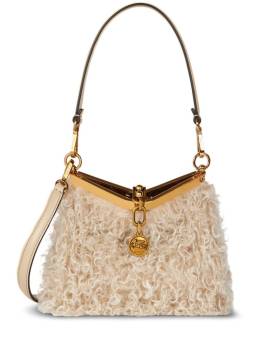 ETRO Kleine Vela Tasche - Nude von ETRO