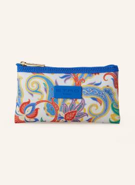Etro Pouch rot von ETRO