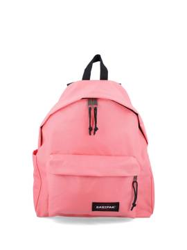 Eastpak Day Pak'R Rucksack - Rosa von Eastpak