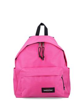 Eastpak Day Pak'R Rucksack - Rosa von Eastpak