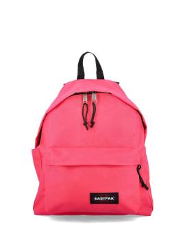 Eastpak Day Pak'R Rucksack - Rosa von Eastpak