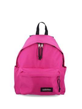 Eastpak Day Pak'R Rucksack - Rosa von Eastpak