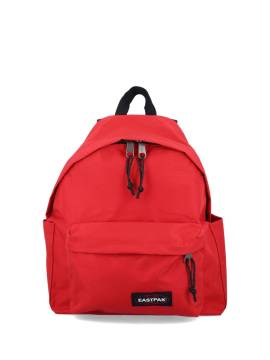 Eastpak Day Pak'R Rucksack - Rot von Eastpak