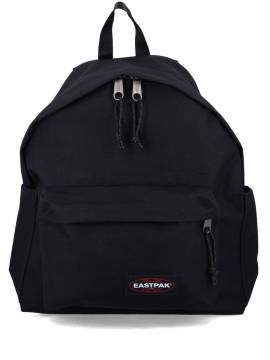 Eastpak Day Pak'R Rucksack - Schwarz von Eastpak