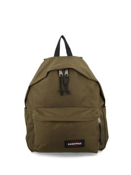 Eastpak Day Pak'r Rucksack - Grün von Eastpak