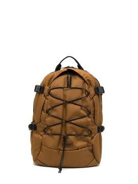 Eastpak Gerys CS Rucksack - Braun von Eastpak