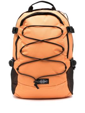 Eastpak Gerys Rucksack - Orange von Eastpak