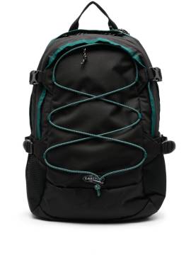 Eastpak Gerys Rucksack - Schwarz von Eastpak