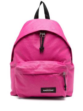 Eastpak Padded Pak'r Rucksack - Rosa von Eastpak