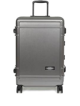 Eastpak Resist'R Koffer - Silber von Eastpak