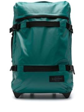 Eastpak Transit'R S Handgepäck-Tasche - Grün von Eastpak