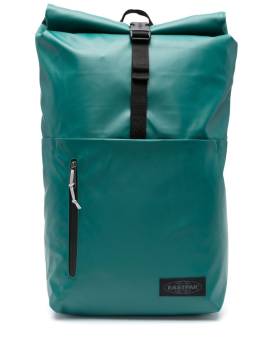 Eastpak Up Roll Rucksack - Grün von Eastpak