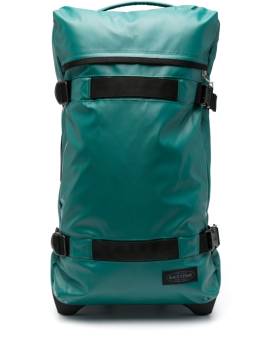 Eastpak Koffer mit Schnalle - Grün von Eastpak