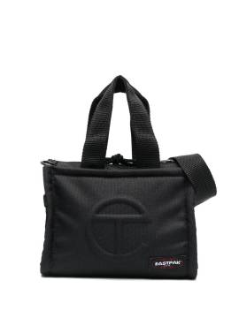 Eastpak x Telfar Handtasche - Schwarz von Eastpak