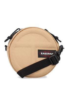 Eastpak x Telfar runde Tasche - Braun von Eastpak