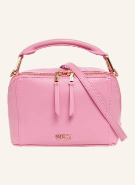 Essentiel Antwerp Tasche Graceless pink von Essentiel Antwerp