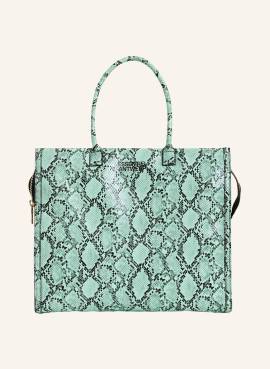 Essentiel Antwerp Tasche Hegan blau von Essentiel Antwerp
