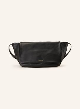 Fear Of God Reisetasche schwarz von FEAR OF GOD