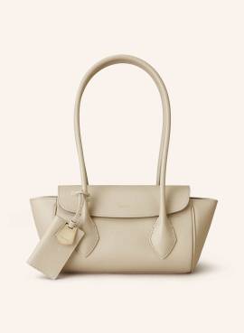 Ferragamo Handtasche beige von FERRAGAMO