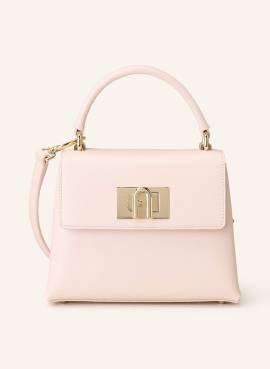 Furla Handtasche 1927 Top rosa von FURLA