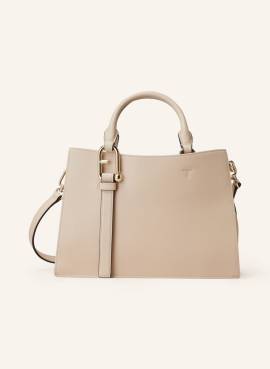 Furla Handtasche Nuvola beige von FURLA