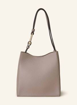 Furla Handtasche Nuvola beige von FURLA