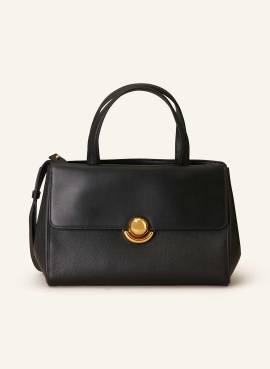 Furla Handtasche Sfera Medium schwarz von FURLA