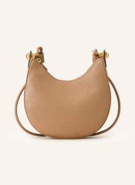 Furla Umhängetasche Sfera Mini braun von FURLA