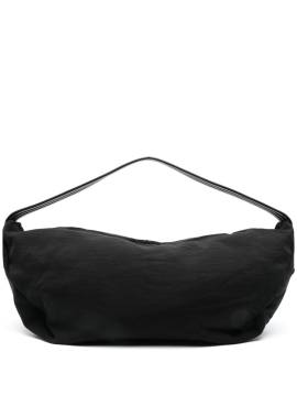 Fear Of God Shell-Kuriertasche - Schwarz von Fear Of God