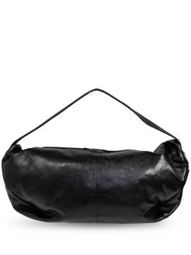 Fear Of God Große Shell Schultertasche - Schwarz von Fear Of God