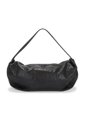 Fear of God TASCHE in Schwarz - Black. Size all. von Fear of God