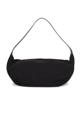 Fear of God TASCHE in Schwarz - Black. Size all. von Fear of God