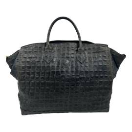 Fendi 3Jours Aligator Handtaschen von Fendi