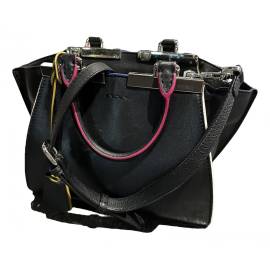 Fendi 3Jours Leder Handtaschen von Fendi