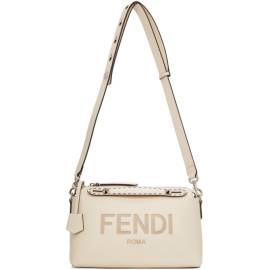 Handtaschen Von Fendi In F0c Icewh Handtaschen Blog