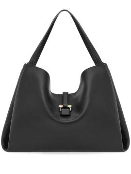 Ferragamo Großer Shopper - Schwarz von Ferragamo