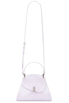 Ferragamo TASCHEN in Lavendel - Lavender. Size all. von Ferragamo