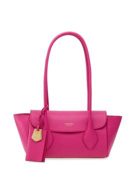 Ferragamo Kleine East-West Handtasche - Rosa von Ferragamo