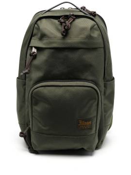 Filson Dryden 25L Rucksack - Grün von Filson