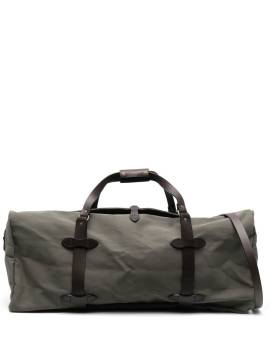 Filson Große Reisetasche - Grün von Filson