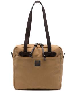 Filson Mini Field Tasche - Nude von Filson