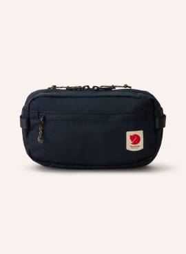 Fjällräven Gürteltasche High Coast blau von Fjällräven