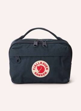 Fjällräven Gürteltasche Kånken blau von Fjällräven