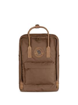 Fjällräven Kånken No. 2. Laptop-Rucksack - Braun von Fjällräven