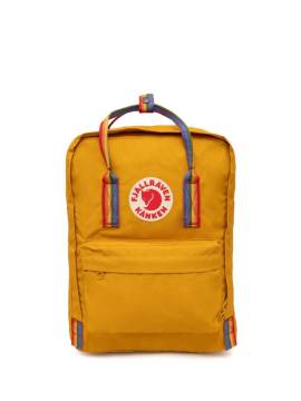 Fjällräven Kånken Rucksack - Gelb von Fjällräven