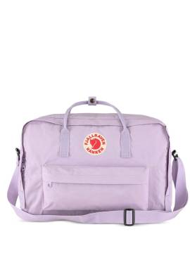 Fjällräven Kånken Weekender Reisetasche - Violett von Fjällräven