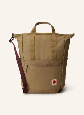 Fjällräven Rucksack High Coast grau von Fjällräven