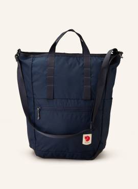 Fjällräven Rucksack High Coast blau von Fjällräven