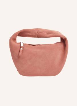 Flattered Handtasche Alva Mini rosa von Flattered